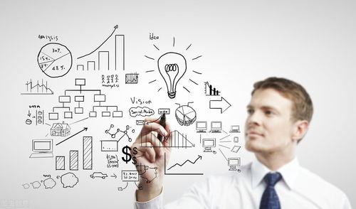 破局與新生 傳統(tǒng)軟件企業(yè)轉(zhuǎn)型中的互聯(lián)網(wǎng)產(chǎn)品市場(chǎng)策劃與運(yùn)營思路探析