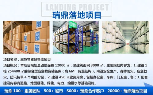 攀枝花專業(yè)代寫可行性研究報告 一對一深度編寫與全方位信息咨詢服務解析