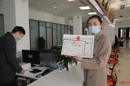 注冊資本30億！成都設計咨詢集團在東部新區(qū)注冊，成十四五首個市屬國企誕生