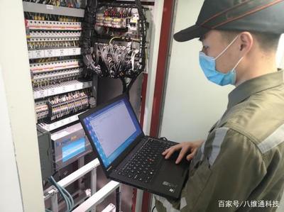 地鐵空調太冷？福州地鐵新舉措 信息系統(tǒng)運行維護服務顯溫度