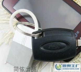 創(chuàng)新融合，智造未來 一體化智能配件在計算機信息網(wǎng)絡設計中的新趨勢